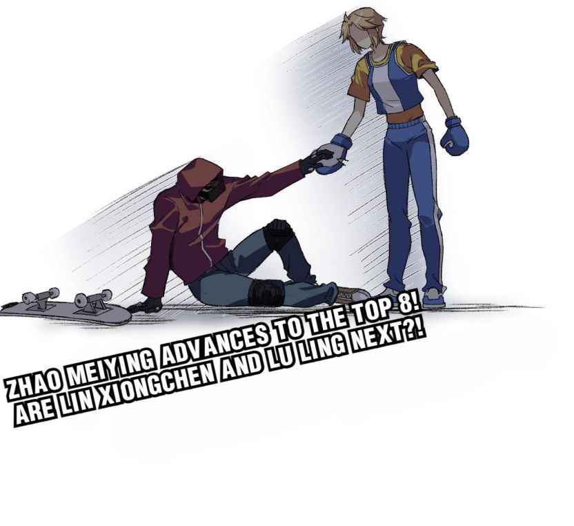 Page 41 of Chapter 134