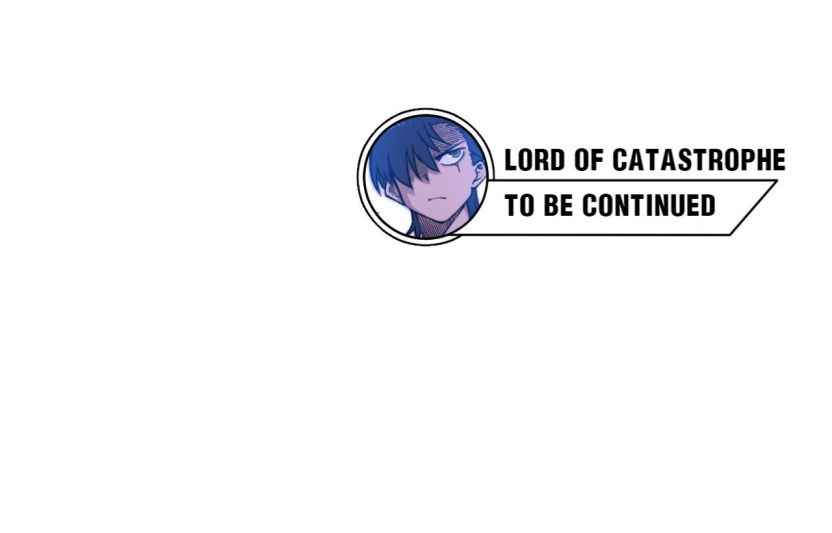 Page 42 of Chapter 134