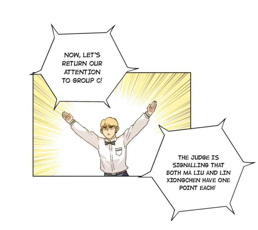 Page 1 of Chapter 135