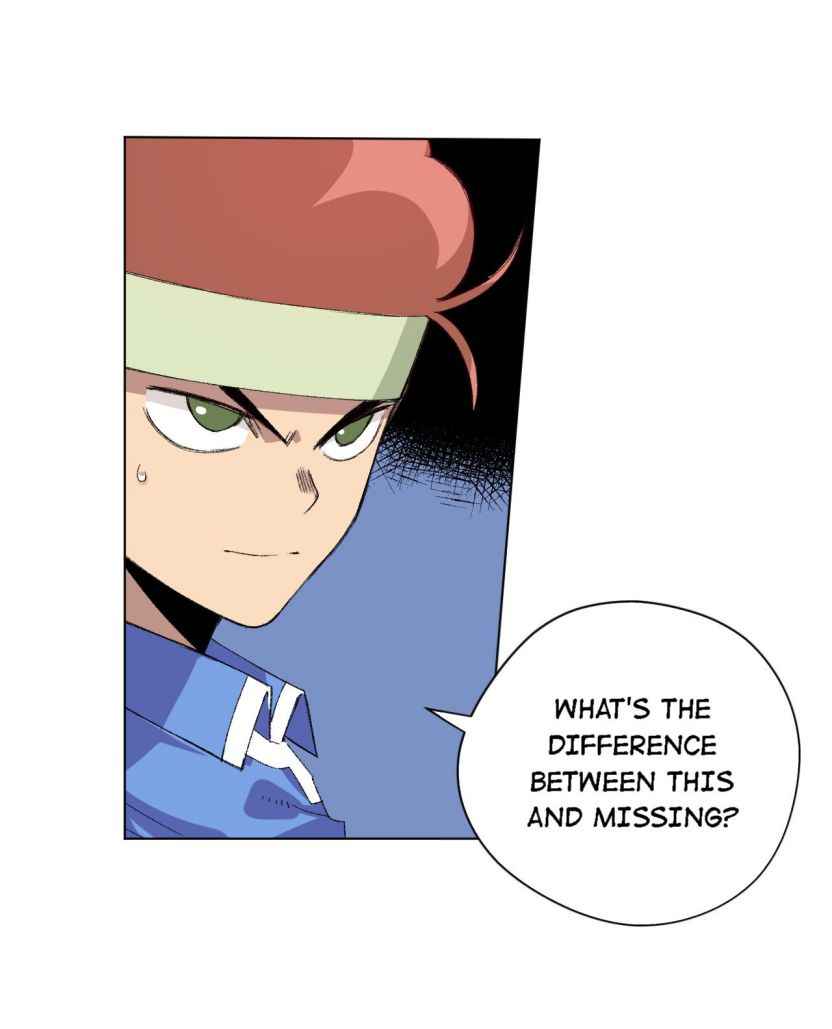 Page 3 of Chapter 135