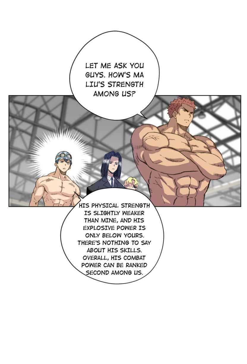 Page 4 of Chapter 135