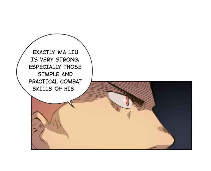 Page 5 of Chapter 135