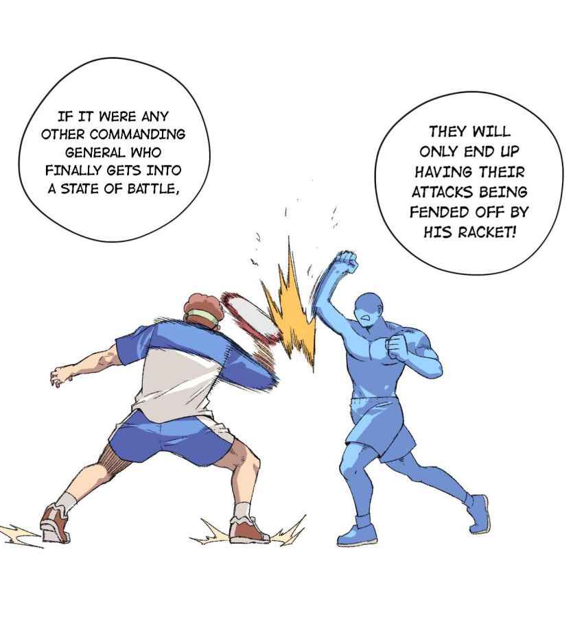 Page 6 of Chapter 135