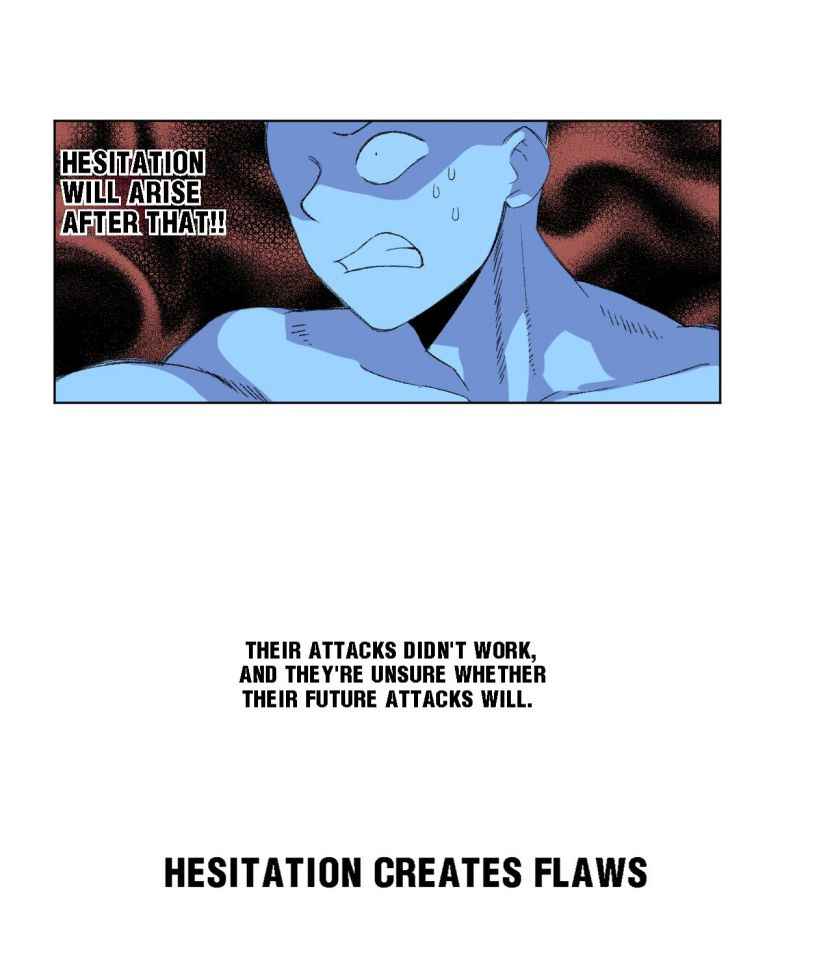Page 7 of Chapter 135