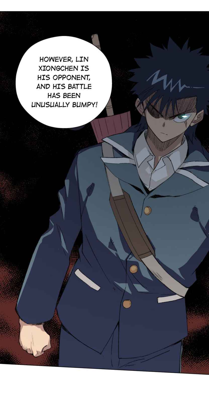 Page 10 of Chapter 135