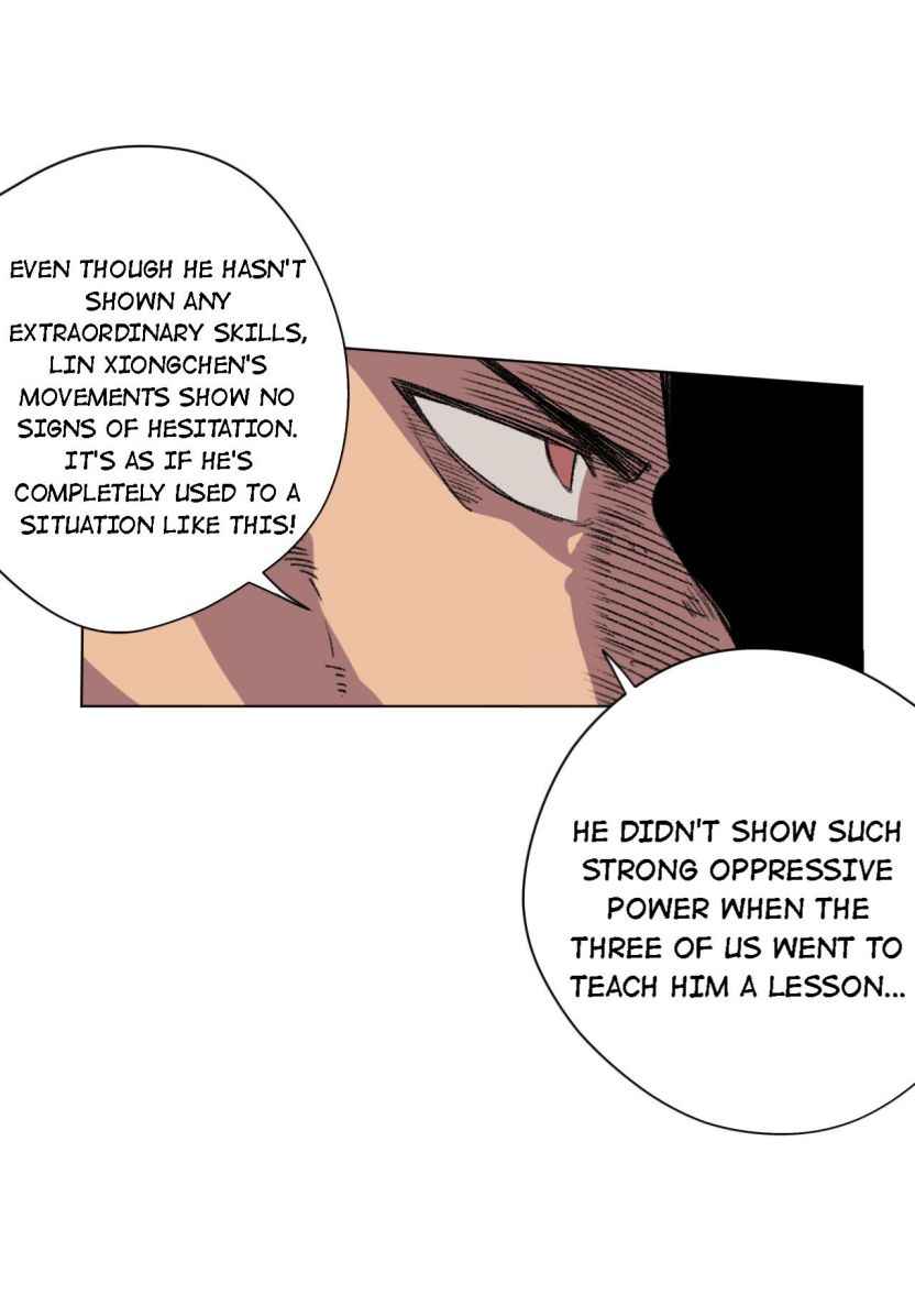 Page 11 of Chapter 135