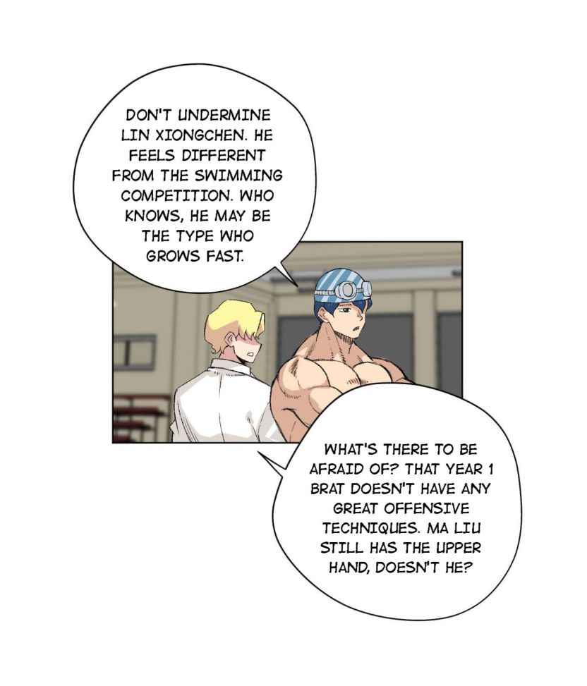 Page 12 of Chapter 135