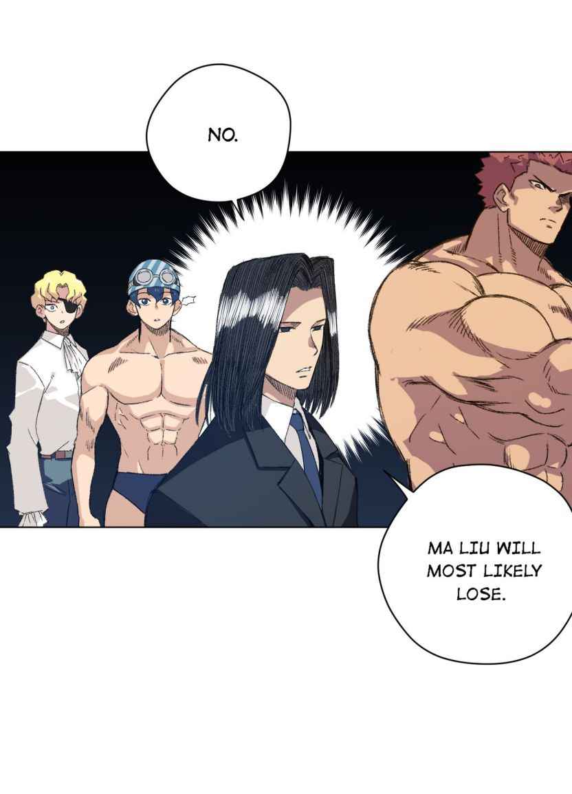 Page 13 of Chapter 135