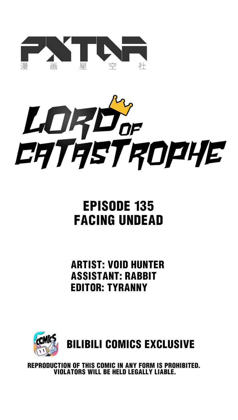 Page 17 of Chapter 135