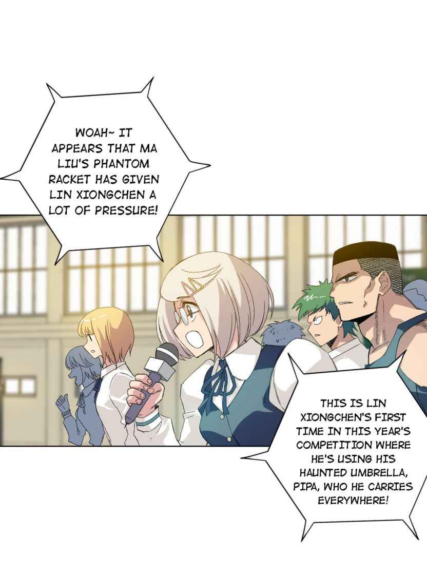 Page 18 of Chapter 135