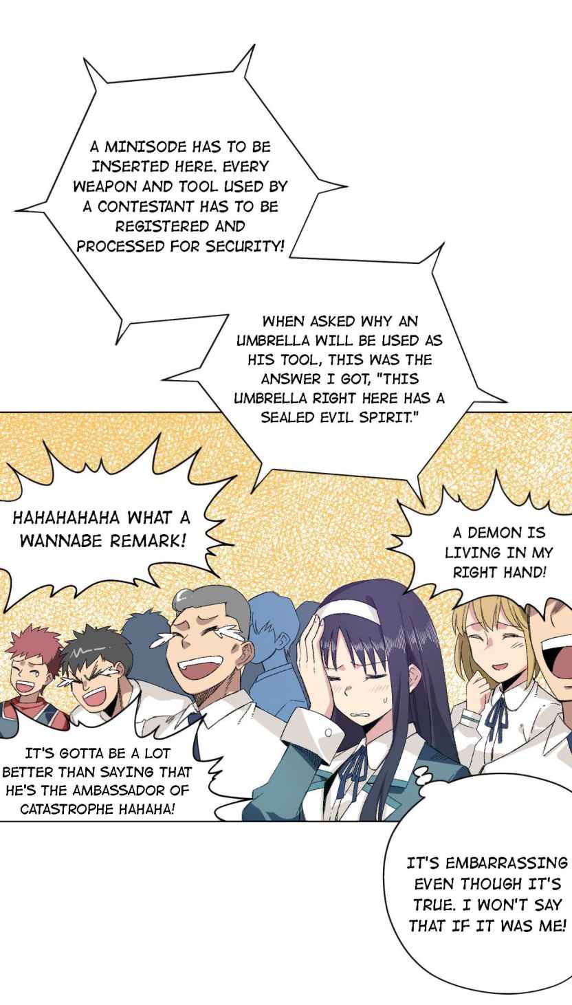 Page 19 of Chapter 135