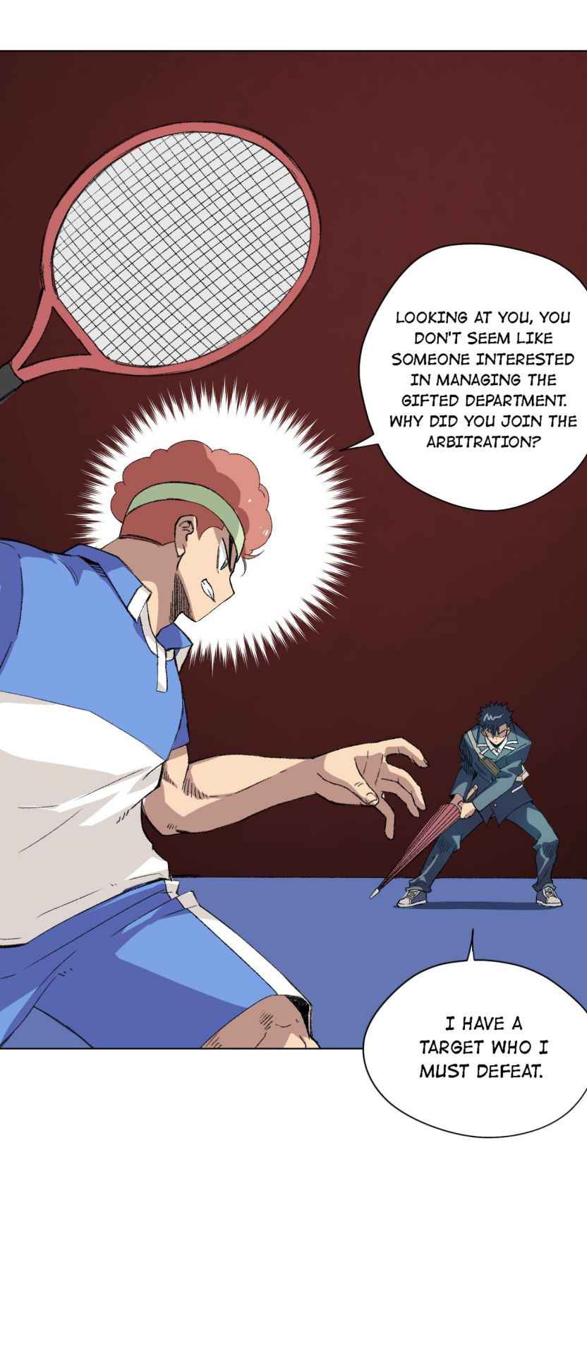 Page 21 of Chapter 135