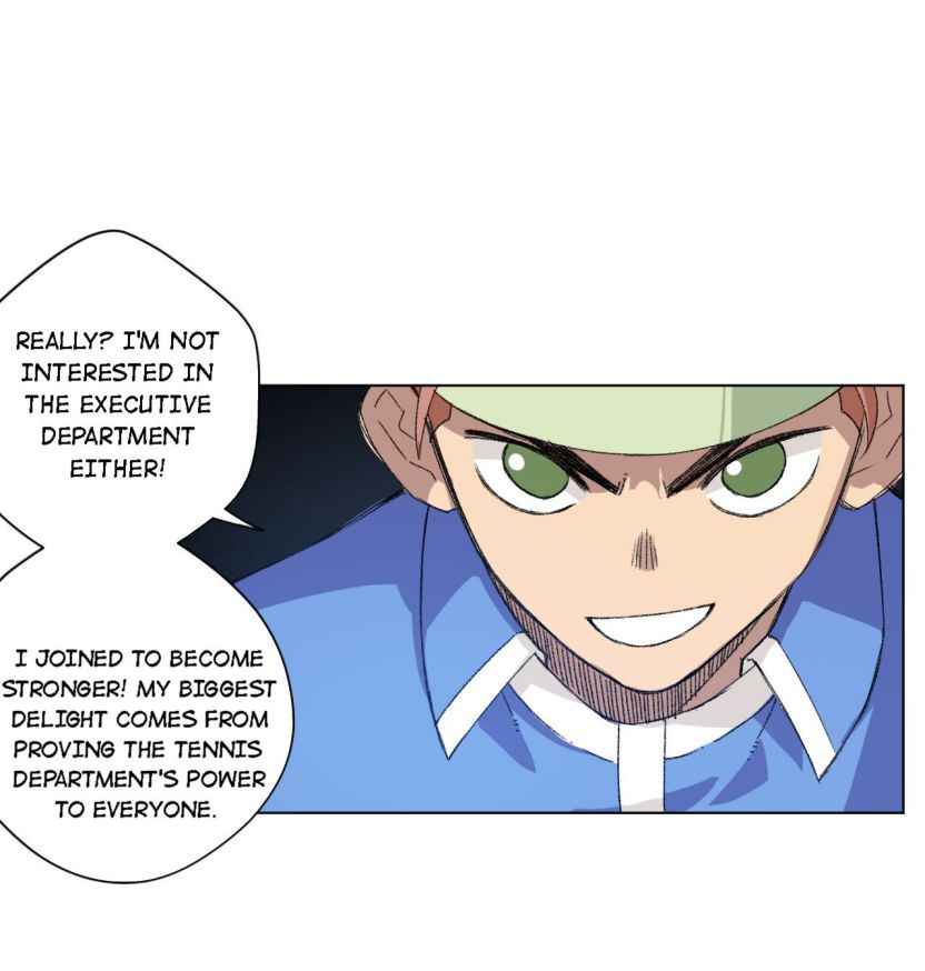 Page 22 of Chapter 135