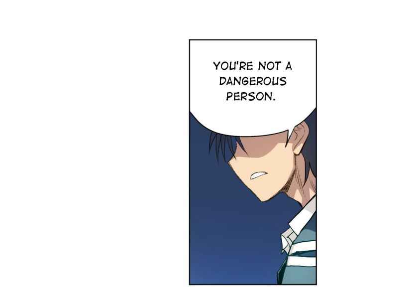 Page 23 of Chapter 135