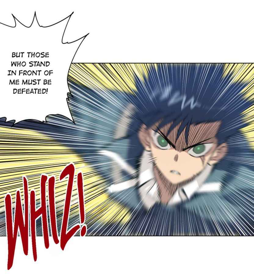 Page 24 of Chapter 135