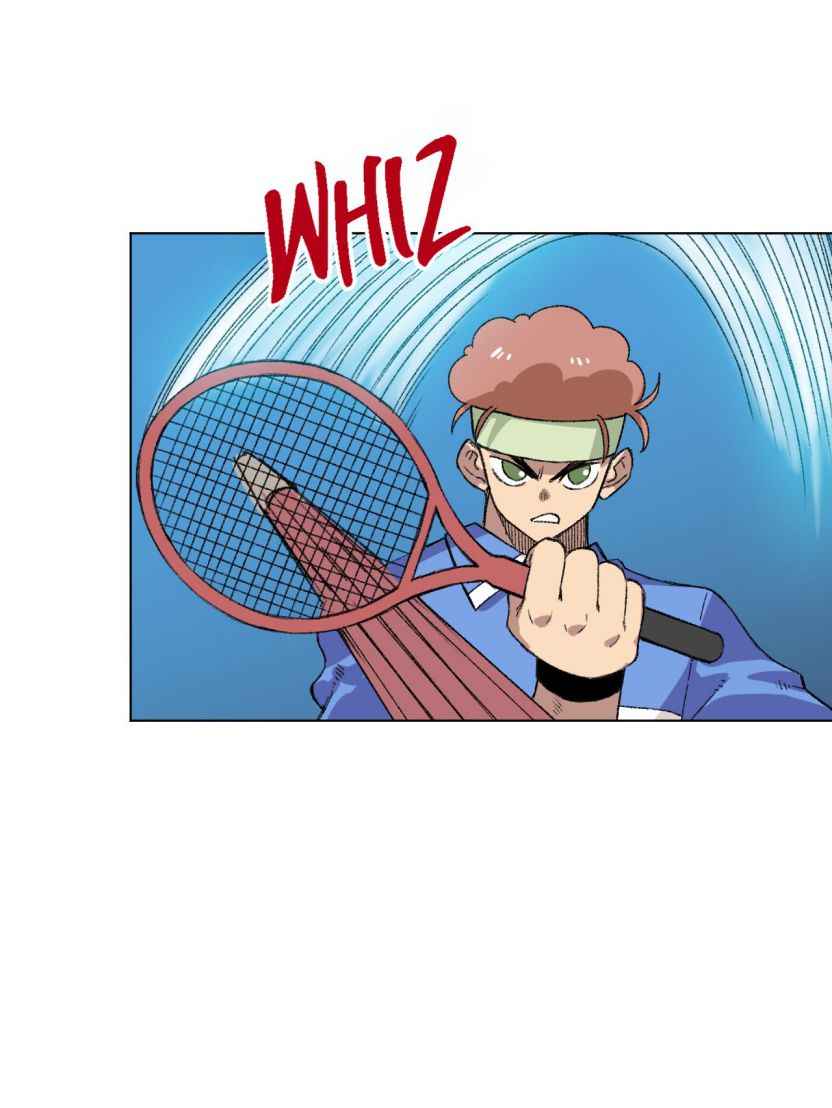 Page 27 of Chapter 135