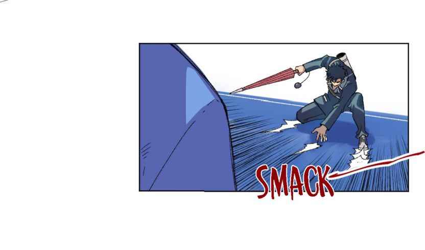 Page 30 of Chapter 135