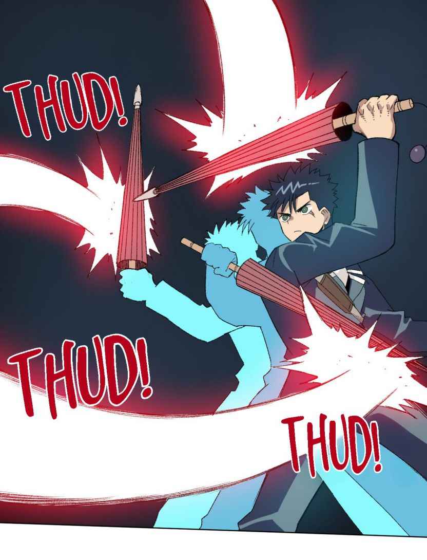 Page 32 of Chapter 135