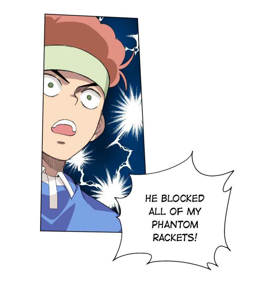 Page 33 of Chapter 135