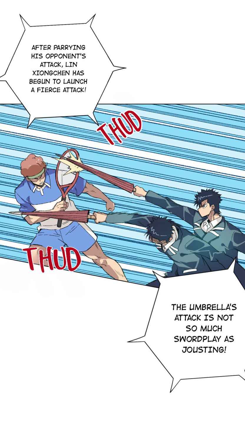 Page 34 of Chapter 135