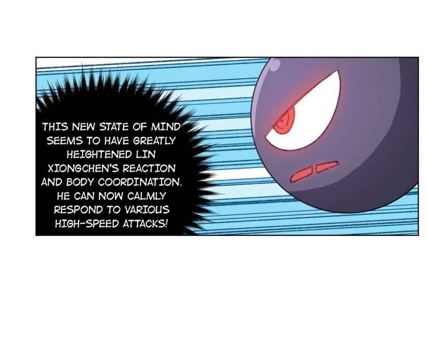 Page 35 of Chapter 135