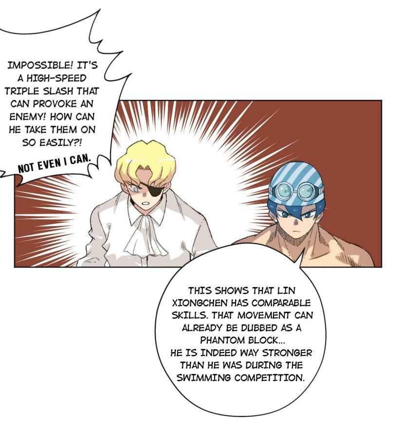 Page 36 of Chapter 135