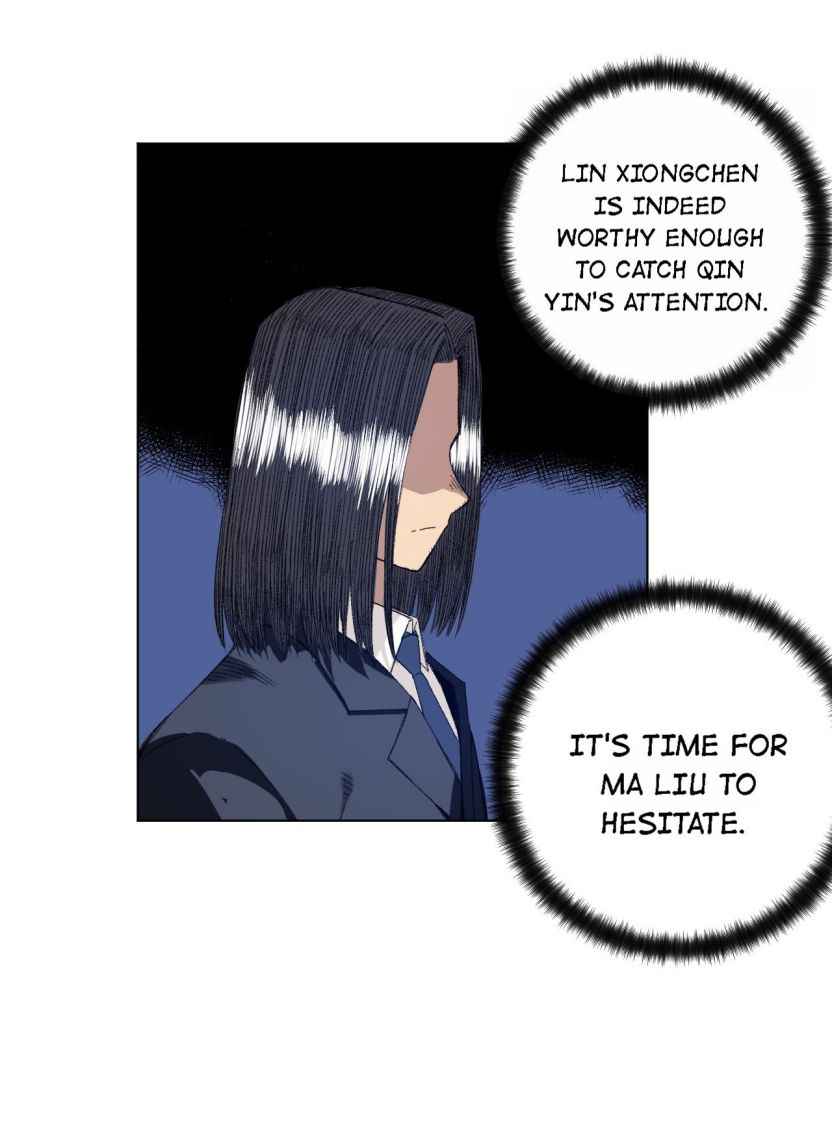 Page 37 of Chapter 135