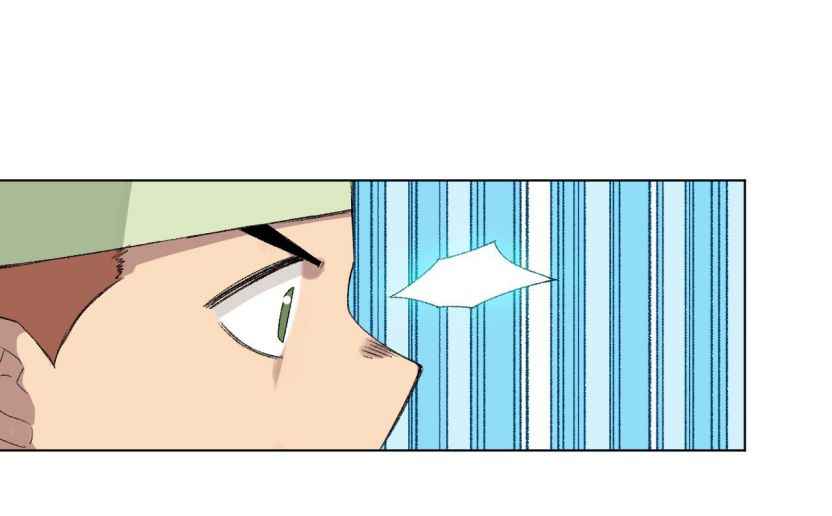 Page 38 of Chapter 135