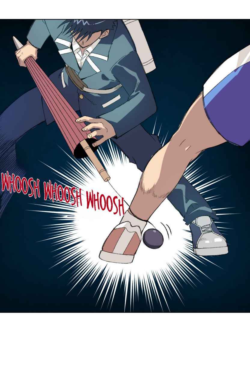 Page 39 of Chapter 135
