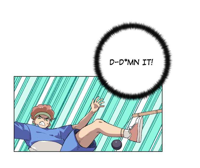Page 40 of Chapter 135