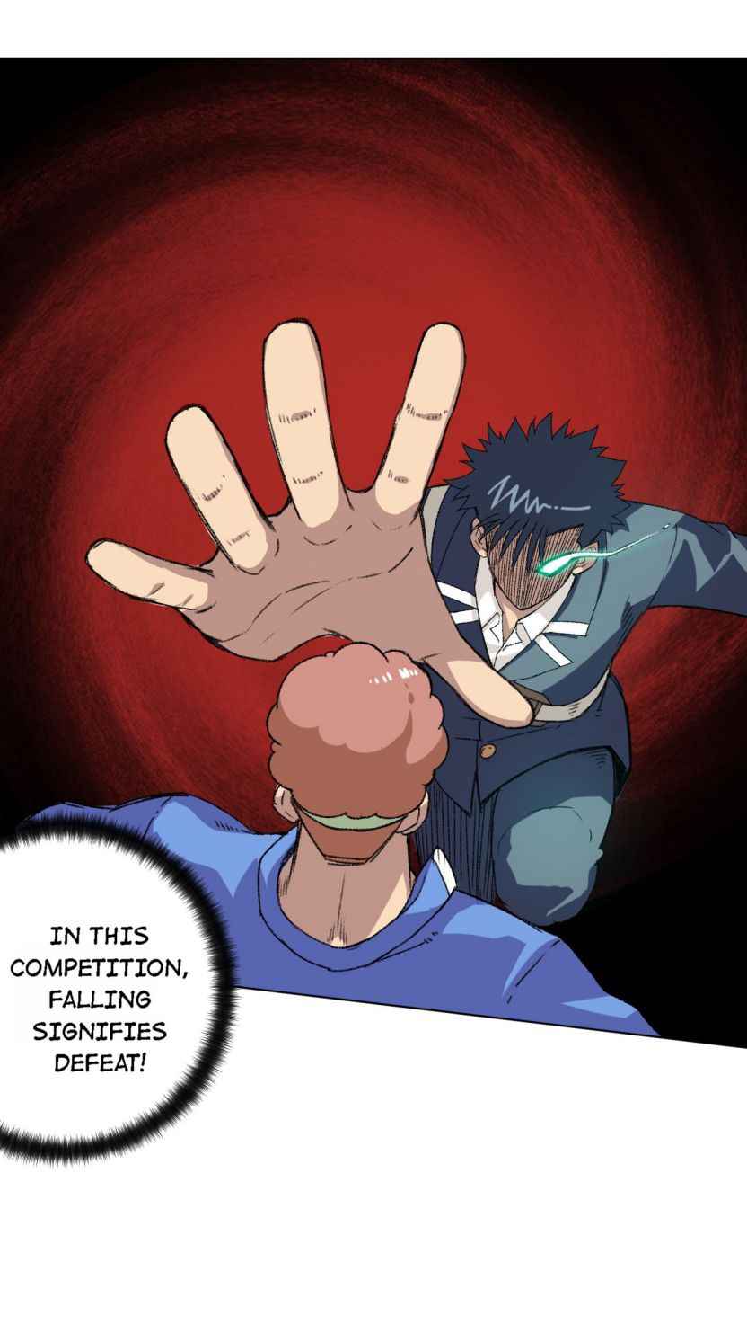 Page 41 of Chapter 135