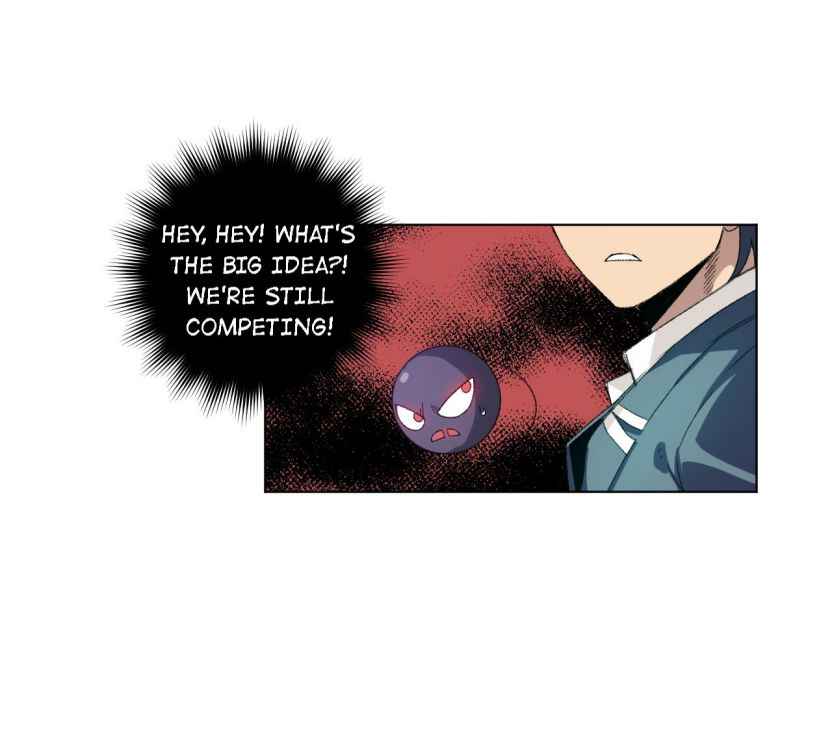 Page 43 of Chapter 135