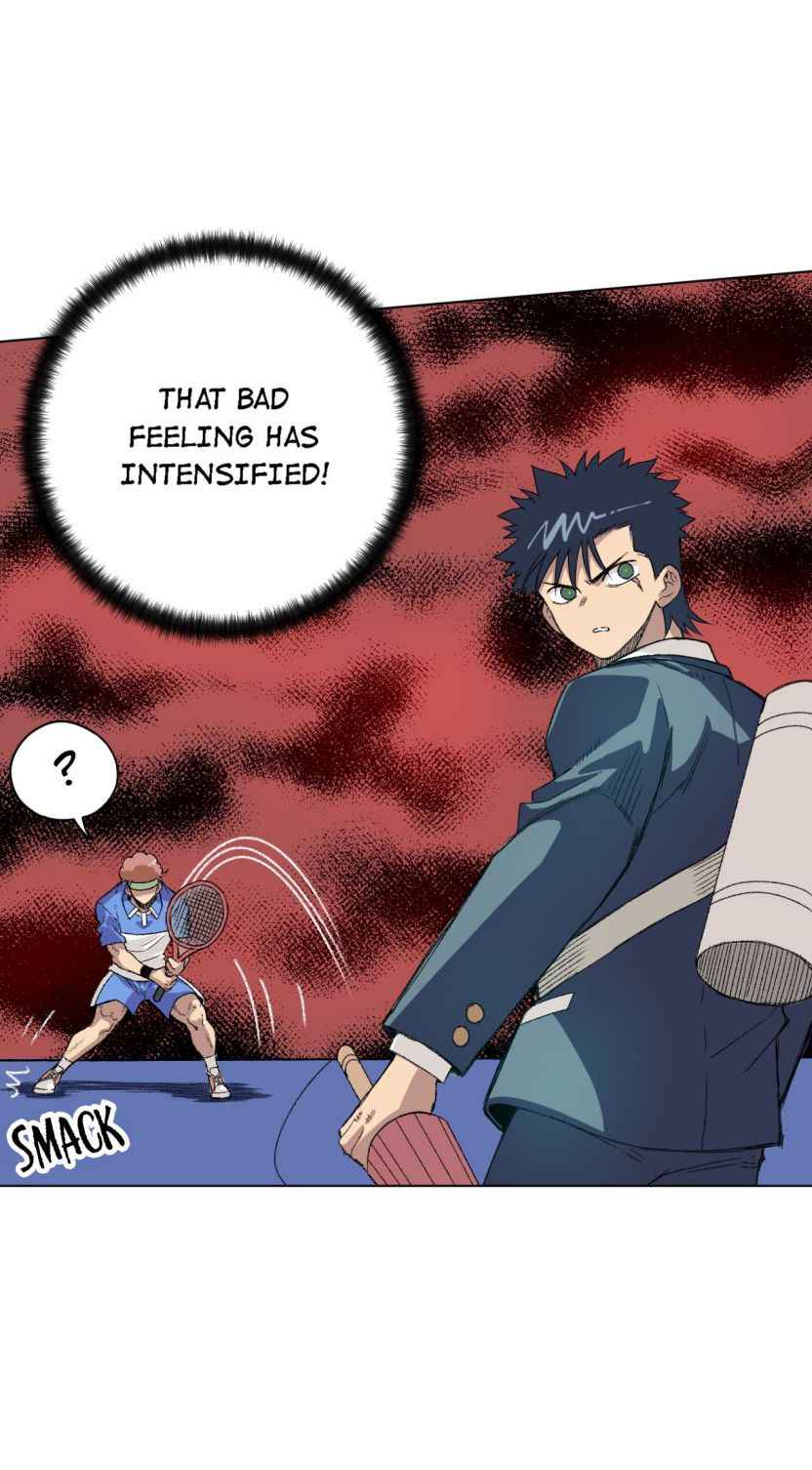 Page 44 of Chapter 135