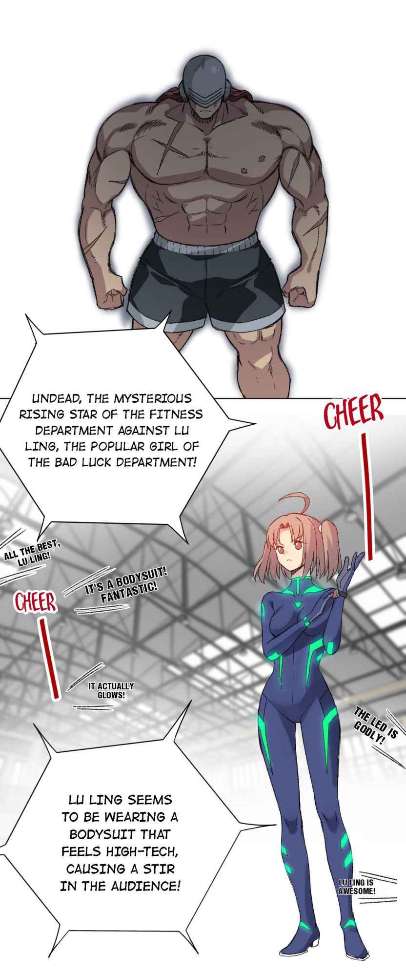Page 46 of Chapter 135
