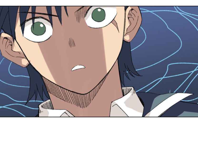 Page 47 of Chapter 135