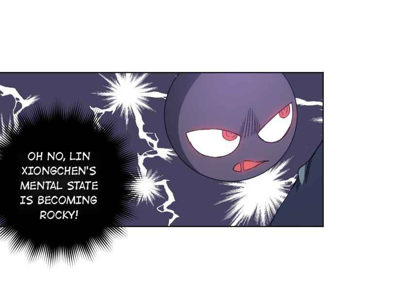 Page 48 of Chapter 135