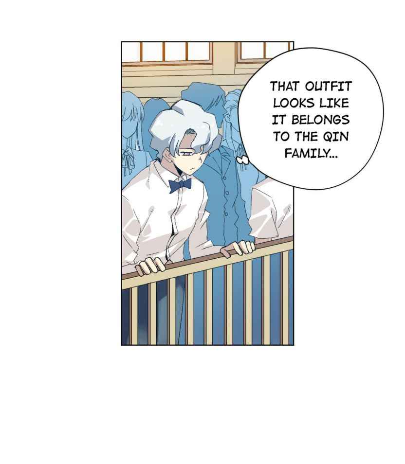 Page 49 of Chapter 135