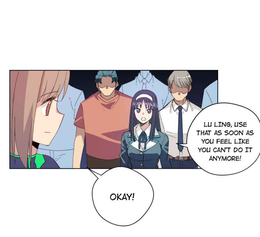 Page 50 of Chapter 135