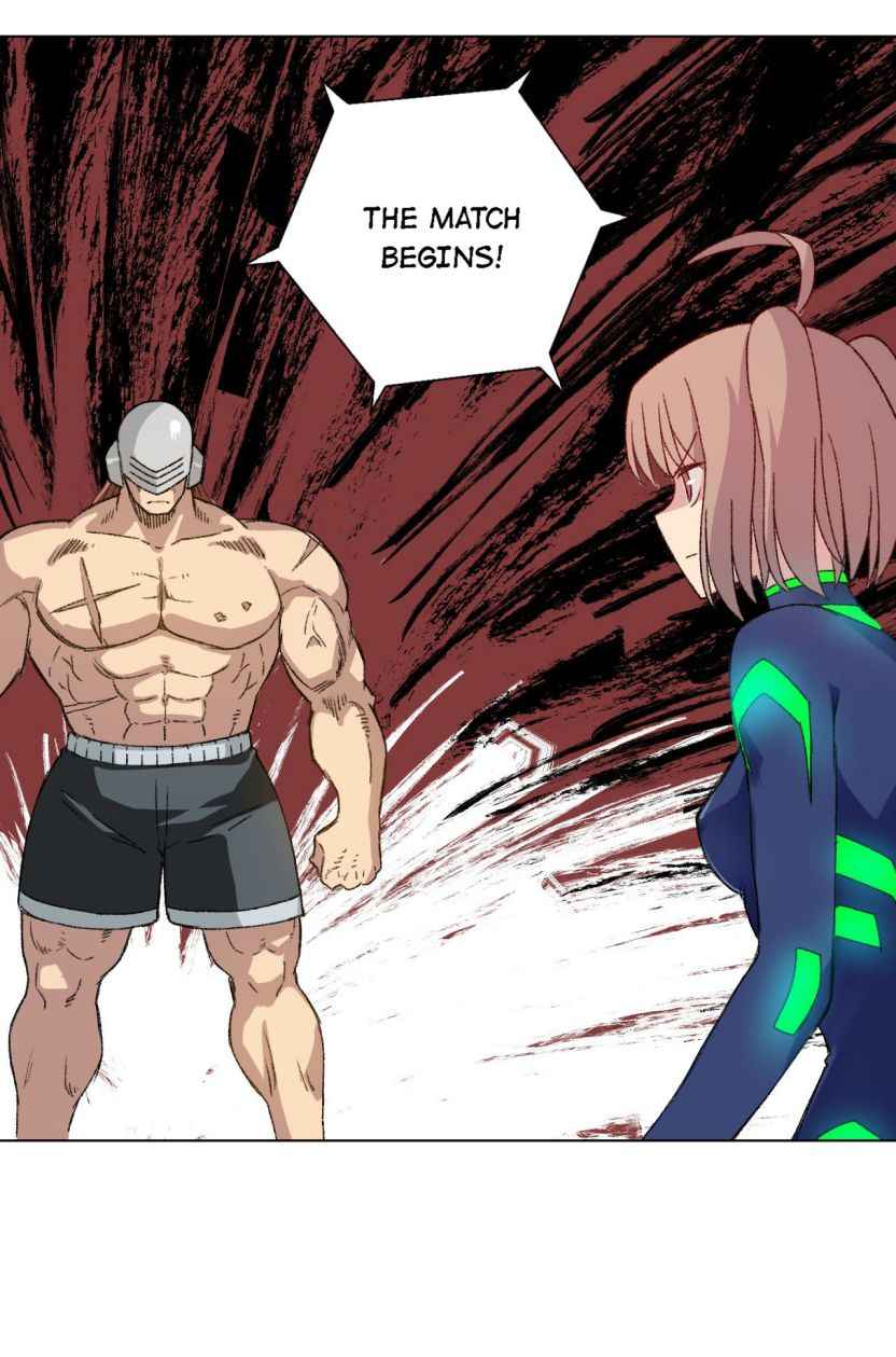 Page 51 of Chapter 135