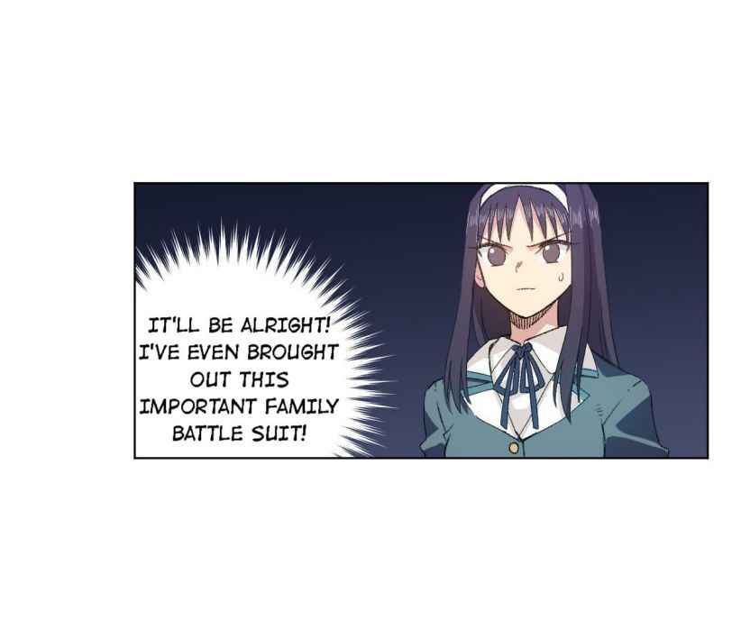 Page 52 of Chapter 135