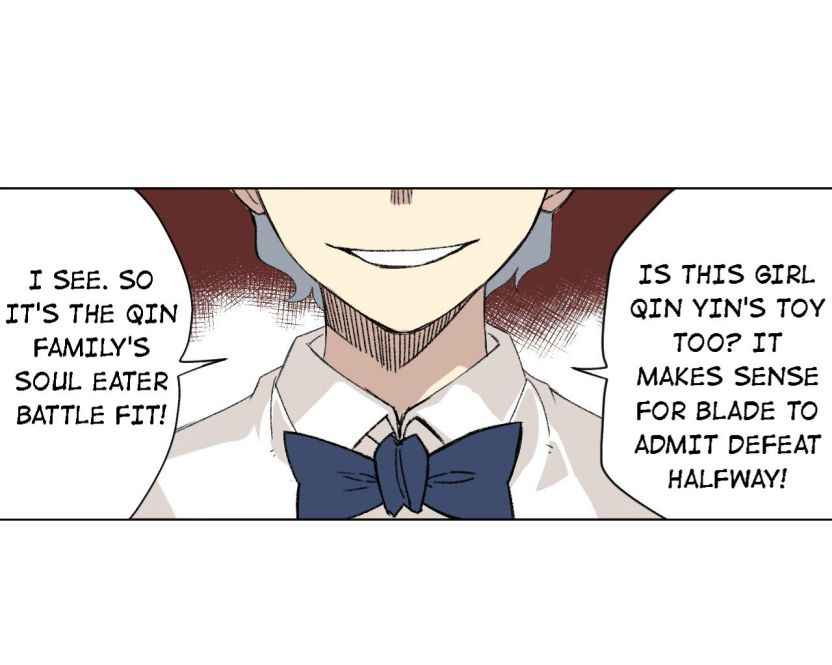 Page 53 of Chapter 135