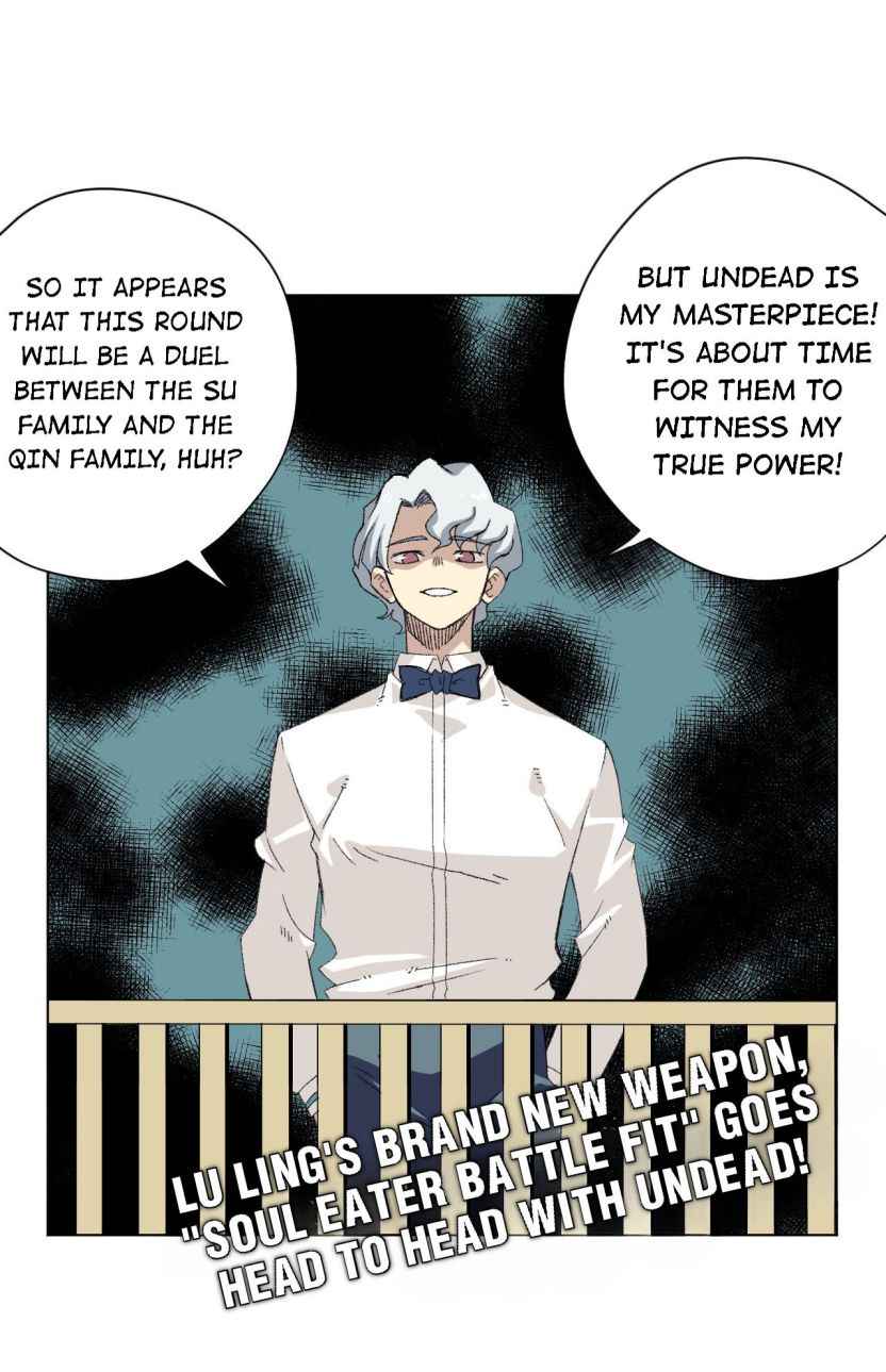 Page 54 of Chapter 135