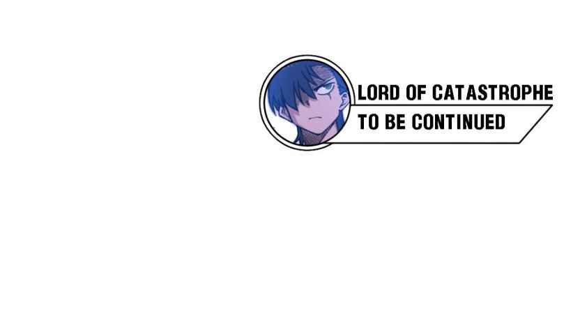 Page 55 of Chapter 135
