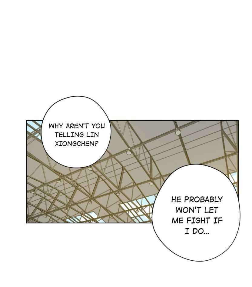 Page 1 of Chapter 136