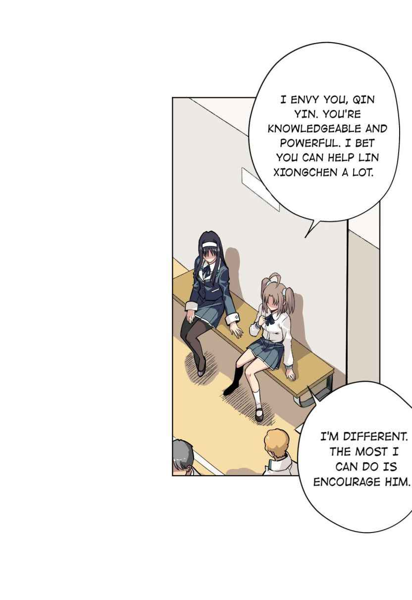 Page 2 of Chapter 136