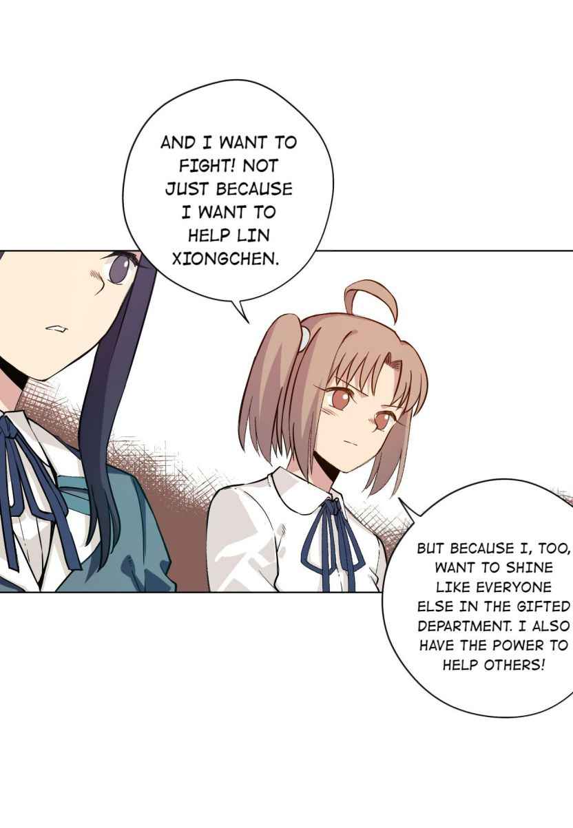 Page 4 of Chapter 136
