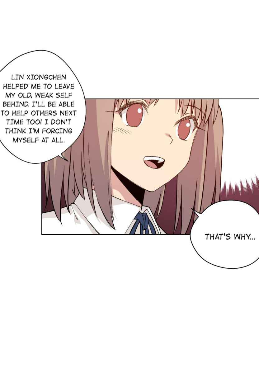 Page 5 of Chapter 136