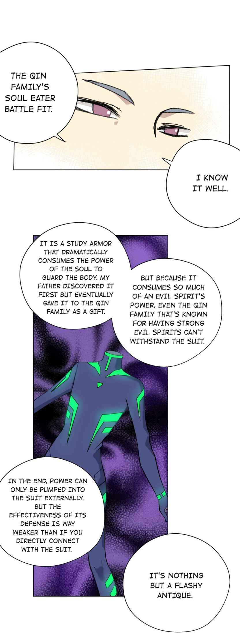 Page 7 of Chapter 136