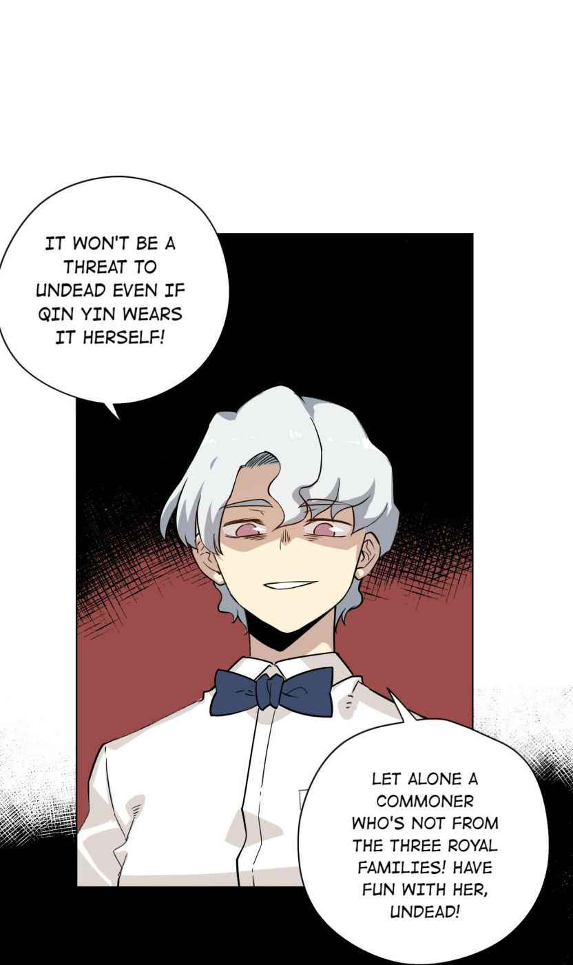 Page 8 of Chapter 136