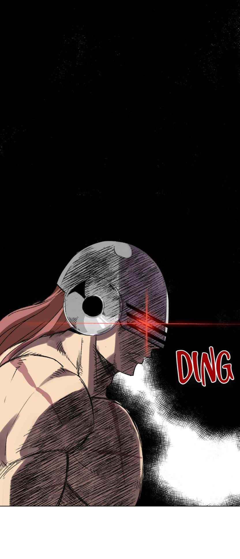 Page 9 of Chapter 136